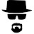 Saad Syed avatar image