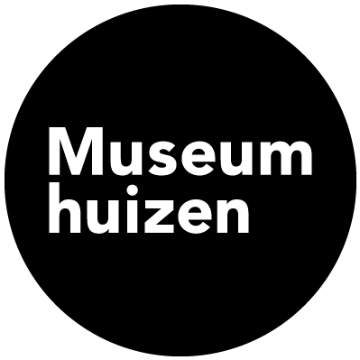 Museumhuis Van Meerten logo