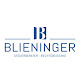Blieninger - Steuerberater Rechtsbeistand - Landshut