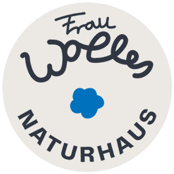 NATURHAUS logo