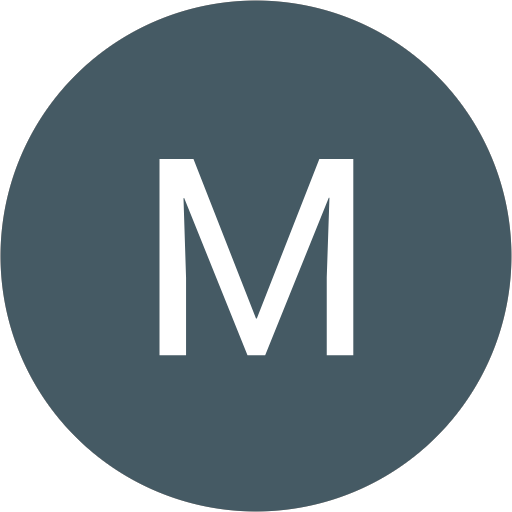 Mark וחכמה I