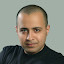Mohsen K's user avatar