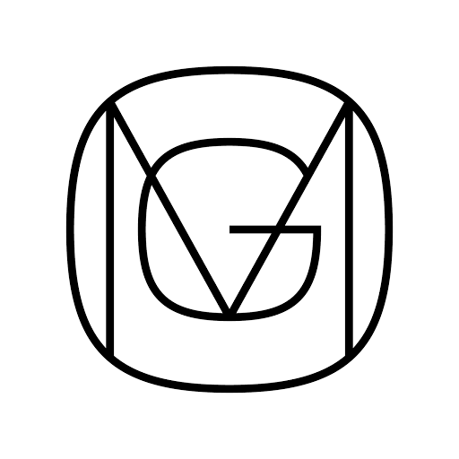 Malte Gormsen Møbelsnedkeri logo
