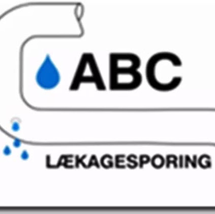 ABC Lækagesporing ApS logo