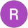 Ramesh Singh reviewed Vikash Enterprises