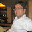 Kaustubh Kolhar avatar image