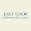East Loop Chiropractic Clinic - Pet Food Store in Houston Texas