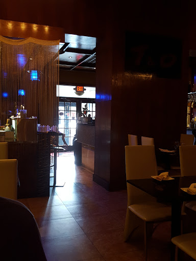 Sushi Restaurant «T & O Thai & Japanese», reviews and photos, 140 Jericho Turnpike, Syosset, NY 11791, USA