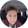 Jenny D. Jenny D.