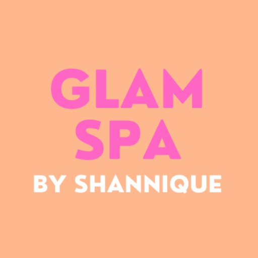 Glam Spa by Shannique