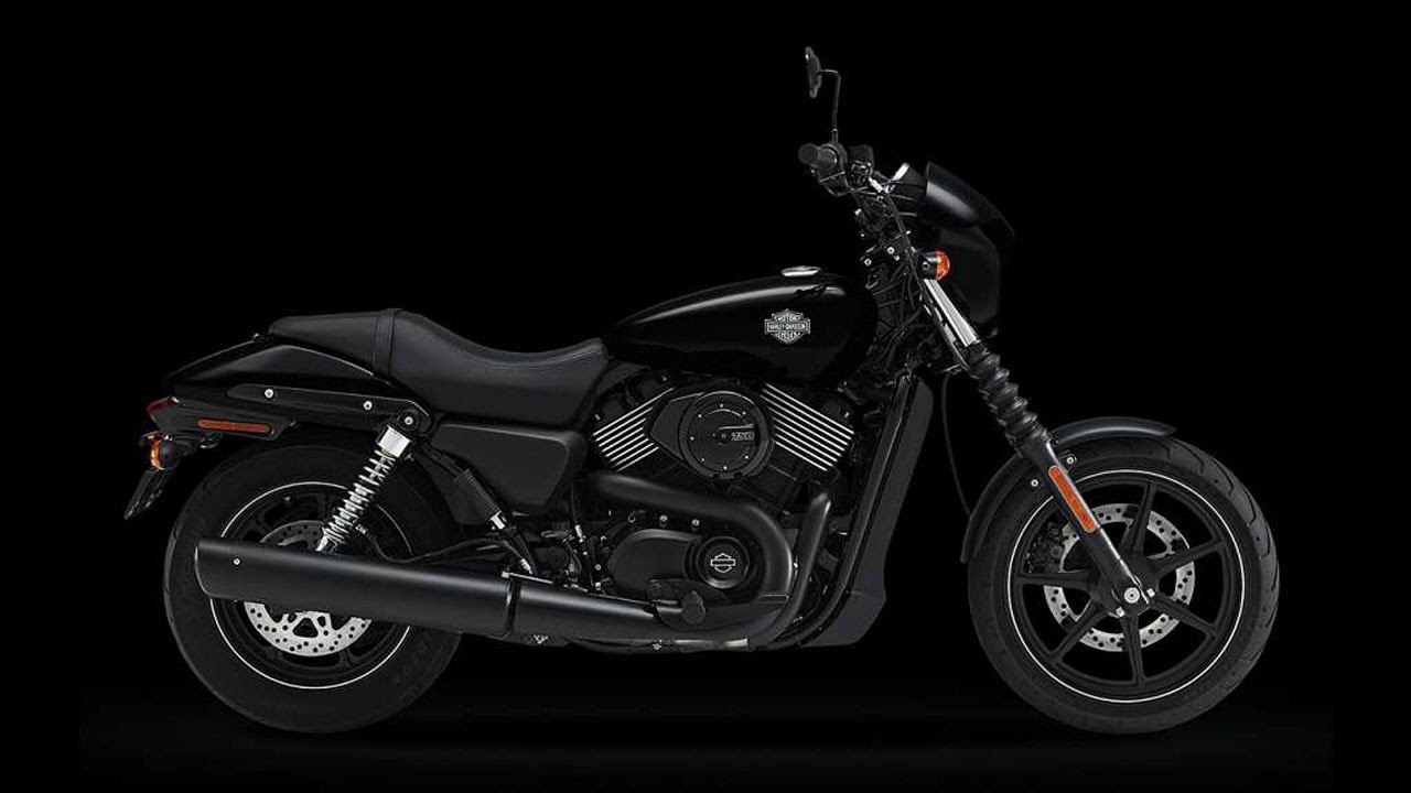 hd-street-06-1.