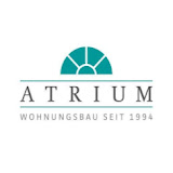 ATRIUM Bauprojekte GmbH - Neubauimmobilien Leipzig