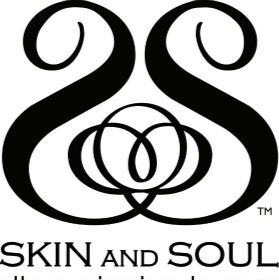 Skin and Soul Tattoo & Piercing logo