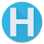 Henri's user avatar