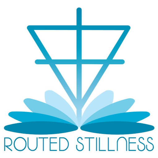 Routed Stillness Ltd