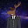 Alce de Terno's user avatar