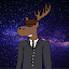 Alce de Terno's user avatar