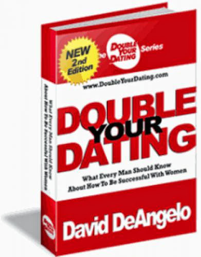 1 Double Your Dating 20