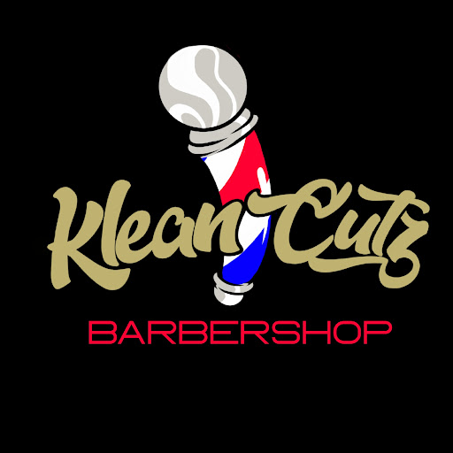 Klean Cutz Barbershop