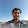 josè gerardo guzman josè gerardo guzman's profile photo