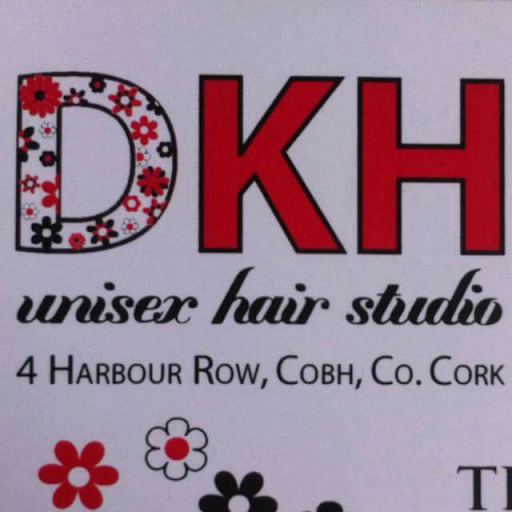 DKH Hair Studio