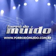 CD Forró do Muído - Tabuleiro do Norte - CE - 01.09.2012