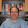 Jim Sewell Jim Sewell's profile photo