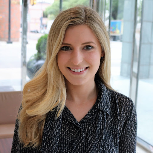 Spencer Budde - Age, Phone Number, Address, Contact Info, Public ...