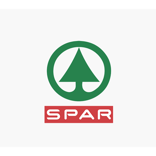 SPAR Supermarché logo