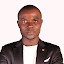 OBI PASCAL BANJUARE's user avatar