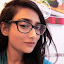 Tahsina Hossain's user avatar