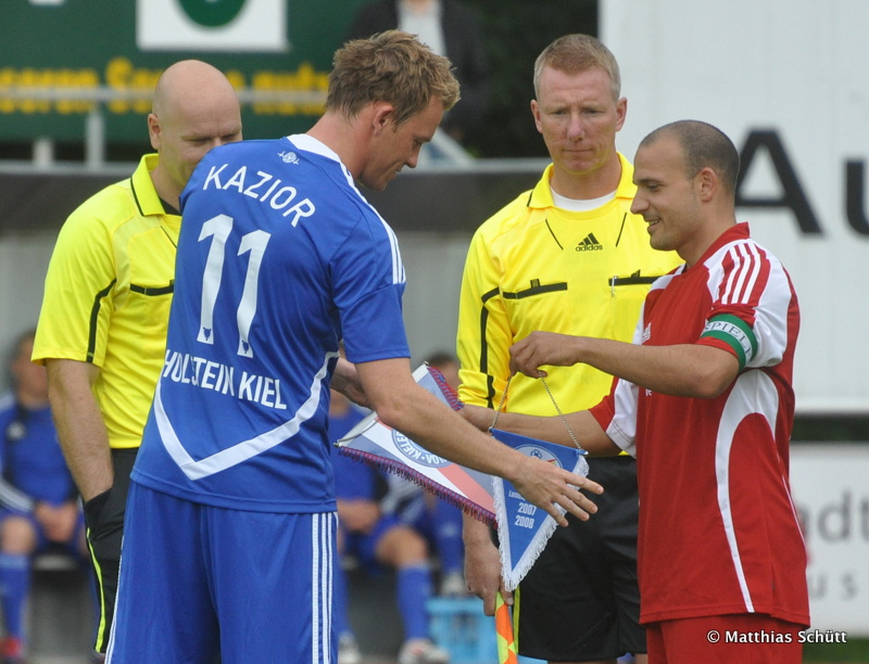 Vorbereitungsspiele Regionalligasaison 2012/2013 - Seite 3 DSC_0055