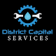 District Capital Services LLC