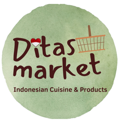 Ditas Market