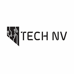 Technologynevada - logo