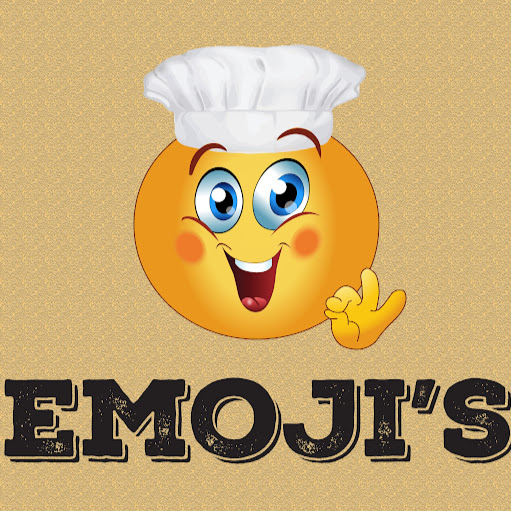 Emojis Bakery Restaurant
