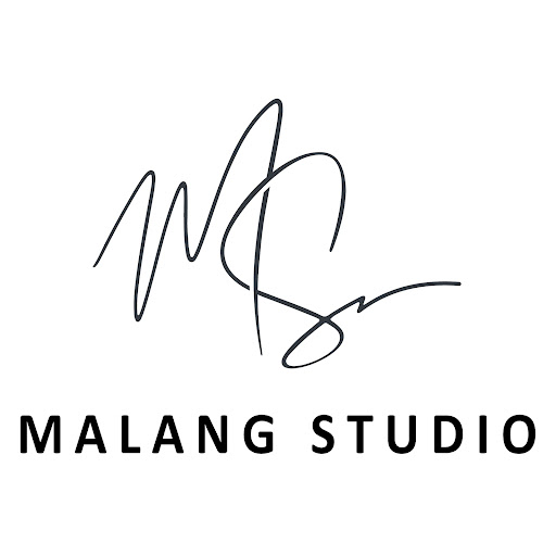 Malang Studio logo