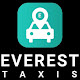 Everest Taxis | Leicester Taxis