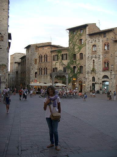 IMGP3426.JPG