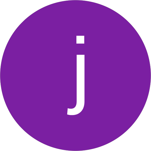 judy kollmorgen judy kollmorgen