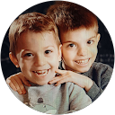 Image Google de Sebastien Robert