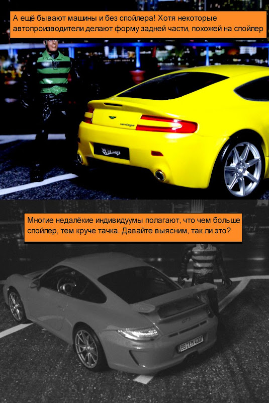 Page_21.jpg