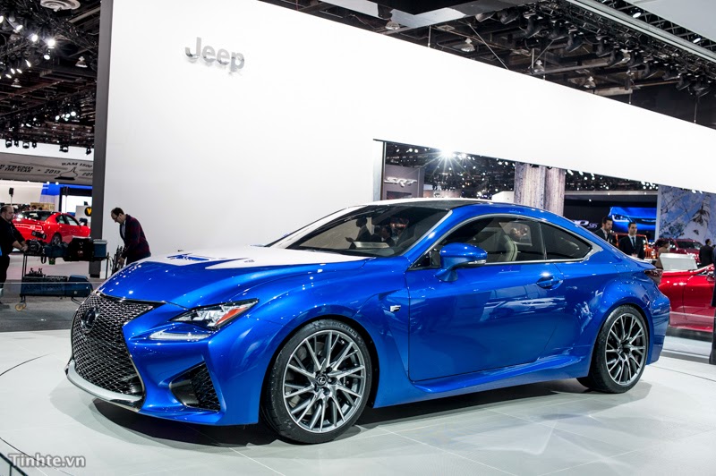 2337530_Tinhte.vn_NAIAS_2014_Lexus_RC-F-Coupe-12.