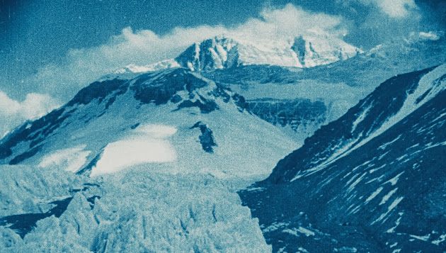 Cover photo