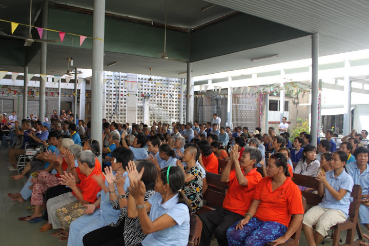 Click here to view full size