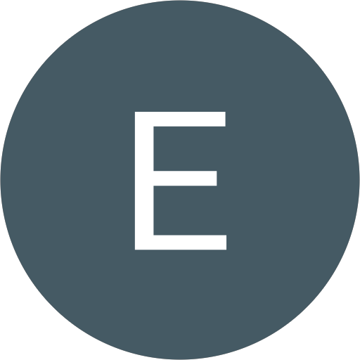 Ellaa Soufan Ellaa Soufan