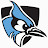 Hopkins Sports