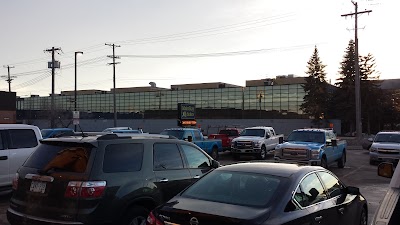 Photos of MainStay Suites Winnipeg
