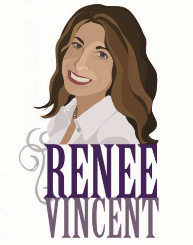 Renee Vincent Irish Romance Giveaway
