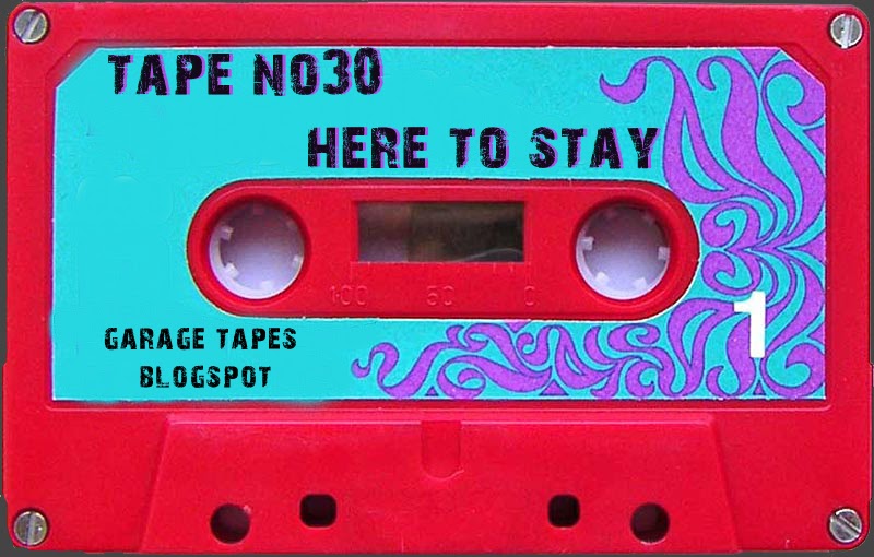 Savages Roses Are Red My Love Quiet Town Savages Roses Are Red My Love Quiet Town